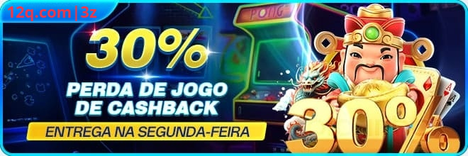12q Fundo de Resgate de Perdas Semanais